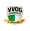 Logo VVOG Harderwijk JO17-2