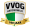 Logo VVOG Harderwijk O12-2JM