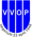 Logo VVOP, JO10-2JM