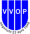 Logo VVOP O13-1