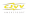 Logo CJVV 1