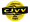 Logo CJVV 1