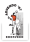 Logo Advendo '57 VR1