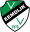 Logo Eemdijk 3