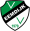 Logo Eemdijk 3