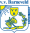Logo V.V. Barneveld JO17-1