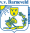 Logo V.V. Barneveld VR1