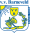Logo V.V. Barneveld 3