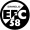 Logo EFC '58 JO14-1