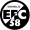 Logo EFC '58 4 Logo EFC '58 4