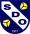 Logo SDO 1