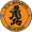 Logo Sparta Nijkerk 3