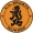 Logo Sparta Nijkerk O11-8