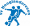 Logo Hooglanderveen MO15-1