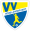 Logo Hooglanderveen 1