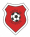 Logo Roda '46 MO20-1