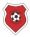 Logo Roda '46 MO20-1