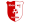 Logo Rood-Wit '58 MO20-1