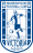 Logo Victoria