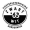 Logo Zwart Wit '63 2