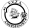 Logo VVZA O19-1