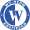 Logo WV-HEDW