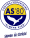 Logo AS'80 MO13-1