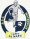 Logo Waterwijk asc 1