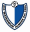 Logo Waterwijk asc 1