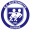 Logo Buitenboys sc. 1