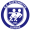 Logo Buitenboys sc. 1
