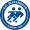 Logo Buitenboys sc. VR1