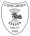 Logo Concordia MO20-1
