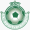 Logo BSC MO13-1