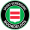 Logo SV Noordeloos MO13-1