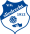Logo Sliedrecht MO13-1