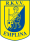 Logo Emplina MO13-1