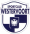 Logo Sc Westervoort 3