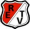Logo Robur et Velocitas JO8-2