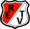 Logo Robur et Velocitas O9-6JM