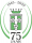 Logo Gramsbergen 1