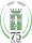 Logo Gramsbergen VR1