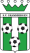 Logo Gramsbergen 1