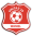 Logo Unitas '28 VR1