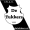 Logo De Tukkers 2