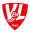 Logo V en L JO13-1JM