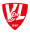 Logo V en L O15-1JM