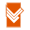 Logo Lemelerveld 1