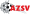 Logo AZSV 2