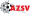 Logo AZSV MO13-1